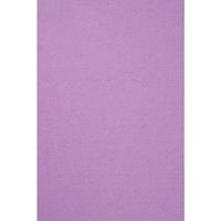 Textilfilz, 45 x 30 cm - Lavendel von Violett
