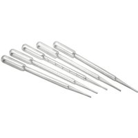 Universal Pipette Universal Pipette von VBS