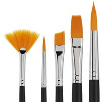 VBS BASIC Mixed Pinsel-Set VBS BASIC Mixed Pinsel-Set von VBS