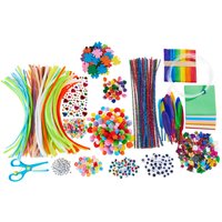 VBS Bastelbox VBS Bastelbox von VBS