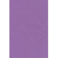 VBS Bastelfilz, 20 x 30 cm - Flieder von Violett