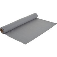 VBS Bastelfilz, 45 x 100 cm - Mausgrau VBS Bastelfilz, 45 x 100 cm - Mausgrau von Grau