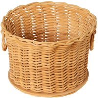 VBS Bastelset Peddigrohr "Zwiebelkorb" VBS Bastelset Peddigrohr "Zwiebelkorb" von VBS