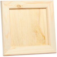 VBS Bilderrahmen 21,5 x 21,5cm VBS Bilderrahmen 21,5 x 21,5cm von VBS