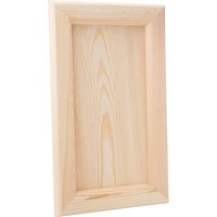 VBS Bilderrahmen 36,5x21,5cm VBS Bilderrahmen 36,5x21,5cm von VBS