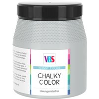 VBS Chalky Color - Antikgrau von Grau