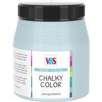 VBS Chalky Color - Himmelblau von Blau