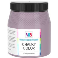 VBS Chalky Color - Mauve von Grau