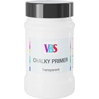 VBS Chalky Primer von VBS