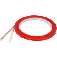 VBS Doppelseitiges Klebeband - 6 mm VBS Doppelseitiges Klebeband - 6 mm von VBS