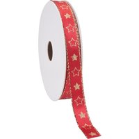 VBS Druckband "Sternenglanz" VBS Druckband "Sternenglanz" von VBS