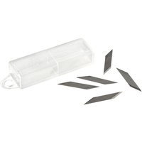 VBS Ersatzmesser für Kreisschneider, 5 Stück von VBS