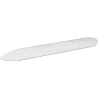 VBS Falzbein, 12,5 cm VBS Falzbein, 12,5 cm von Weiß