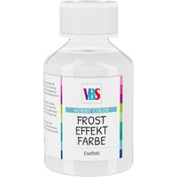 VBS Frost-Effektfarbe VBS Frost-Effektfarbe von VBS