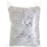 VBS Füllwatte, Beige - 1000 g VBS Füllwatte, Beige - 1000 g von Beige