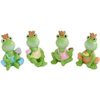 VBS Garten-Frösche von VBS