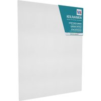 VBS Keilrahmen 30 x 40 cm von VBS