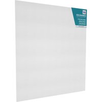 VBS Keilrahmen 50 x 60 cm VBS Keilrahmen 50 x 60 cm von Weiß