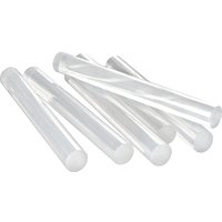 VBS Klebesticks, 6 Stück VBS Klebesticks, 6 Stück von VBS