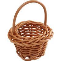 VBS Körbchen "Mini", Ø ca. 4,7 cm VBS Körbchen "Mini", Ø ca. 4,7 cm von VBS