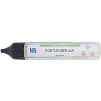 VBS Konturenmittel "Farblos" VBS Konturenmittel "Farblos" von VBS