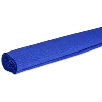 VBS Krepppapier - Dunkelblau VBS Krepppapier - Dunkelblau von VBS