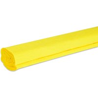 VBS Krepppapier - Gelb VBS Krepppapier - Gelb von VBS