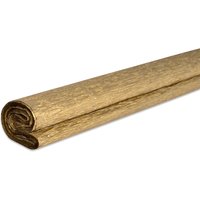 VBS Krepppapier - Gold VBS Krepppapier - Gold von VBS