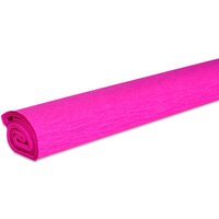 VBS Krepppapier - Pink VBS Krepppapier - Pink von VBS