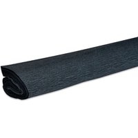 VBS Krepppapier - Schwarz VBS Krepppapier - Schwarz von VBS