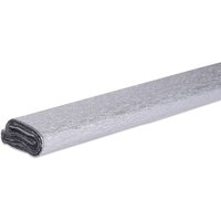 VBS Krepppapier - Silber VBS Krepppapier - Silber von VBS