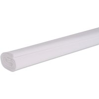 VBS Krepppapier - Weiß VBS Krepppapier - Weiß von VBS