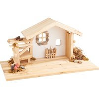 VBS Krippe "Bethlehem" von VBS