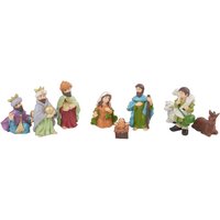 VBS Krippenfiguren "Sidon" von VBS