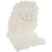 VBS Kunstfellband "Curly" VBS Kunstfellband "Curly" von VBS