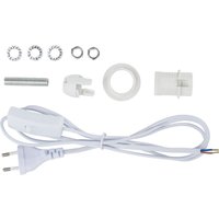 VBS Lampenanschlusskabel-Set "E14" von VBS
