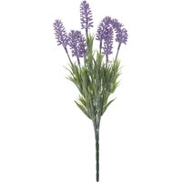 VBS Lavendel-Pick "Lavendula" von Violett
