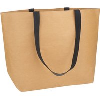 VBS Lederpapier-Tasche von VBS