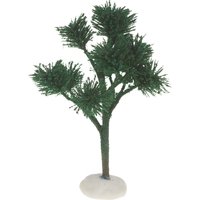 VBS Miniatur Baum "Arbor" VBS Miniatur Baum "Arbor" von VBS