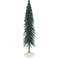 VBS Miniatur Tanne "Abies" VBS Miniatur Tanne "Abies" von VBS