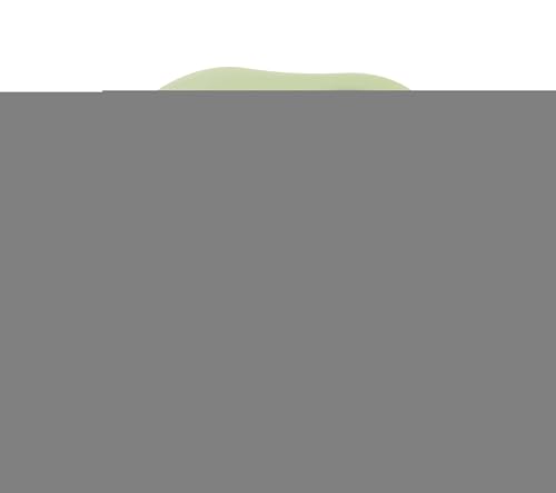 VBS Motivlocher Motivstanzer Kreis Glatt 2,5cm Durchmesser basteln Kinder Etiketten Kreise VBS Motivlocher Motivstanzer Kreis Glatt 2,5cm Durchmesser basteln Kinder Etiketten Kreise von VBS
