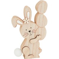 VBS Osterhase "Lotti" von VBS