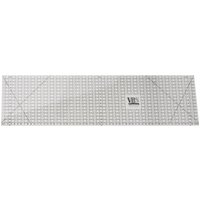 VBS Patchwork Lineal, 60 cm VBS Patchwork Lineal, 60 cm von VBS