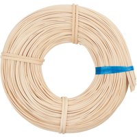 VBS Peddigrohr natur, Blauband, Ø 2 mm - 125 g VBS Peddigrohr natur, Blauband, Ø 2 mm - 125 g von VBS