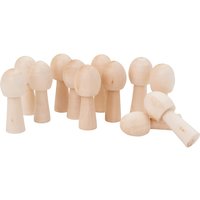 VBS Pilz "Oakley" von VBS