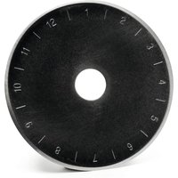VBS Ersatzklinge für Rollschneider, Ø 45 mm VBS Ersatzklinge für Rollschneider, Ø 45 mm von VBS