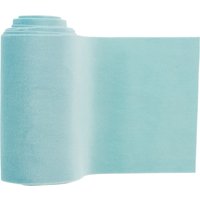 VBS Samtband "Joplin" - Mint von VBS