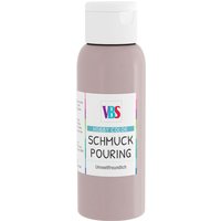 VBS Schmuckpouring - Rosé von VBS