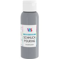 VBS Schmuckpouring - Silber von Silber