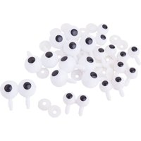 VBS Große Augen von VBS